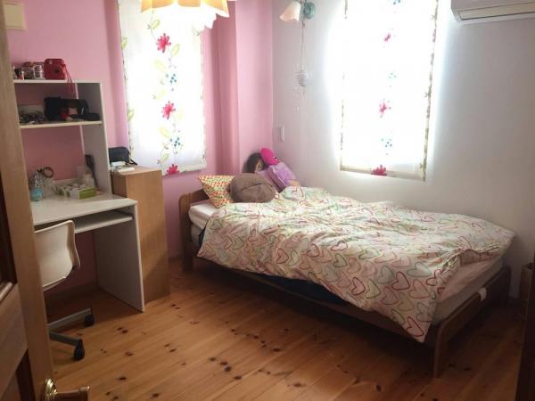 Marie Kondo: ‘Thánh’ dọn đồ có khả năng thay đổi cuộc sống của hàng triệu người Marie Kondo: ‘Thánh’ dọn đồ có khả năng thay đổi cuộc sống của hàng triệu người