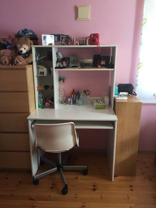 Marie Kondo: ‘Thánh’ dọn đồ có khả năng thay đổi cuộc sống của hàng triệu người Marie Kondo: ‘Thánh’ dọn đồ có khả năng thay đổi cuộc sống của hàng triệu người