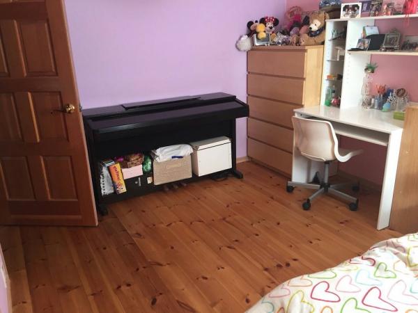 Marie Kondo: ‘Thánh’ dọn đồ có khả năng thay đổi cuộc sống của hàng triệu người Marie Kondo: ‘Thánh’ dọn đồ có khả năng thay đổi cuộc sống của hàng triệu người