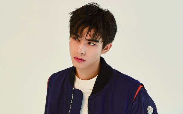 Tứ tiểu sinh sau 95: Lưu Hạo Nhiên đứng đầu, TFBoys gây tranh cãi khi không có trong BXH Tứ tiểu sinh sau 95: Lưu Hạo Nhiên đứng đầu, TFBoys gây tranh cãi khi không có trong BXH