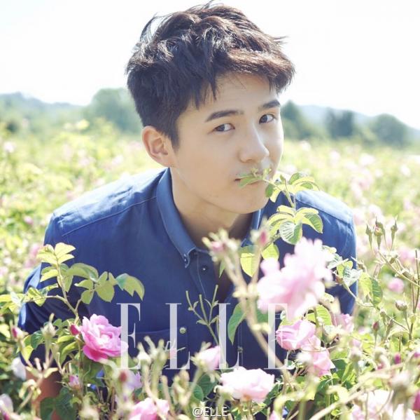 Tứ tiểu sinh sau 95: Lưu Hạo Nhiên đứng đầu, TFBoys gây tranh cãi khi không có trong BXH Tứ tiểu sinh sau 95: Lưu Hạo Nhiên đứng đầu, TFBoys gây tranh cãi khi không có trong BXH