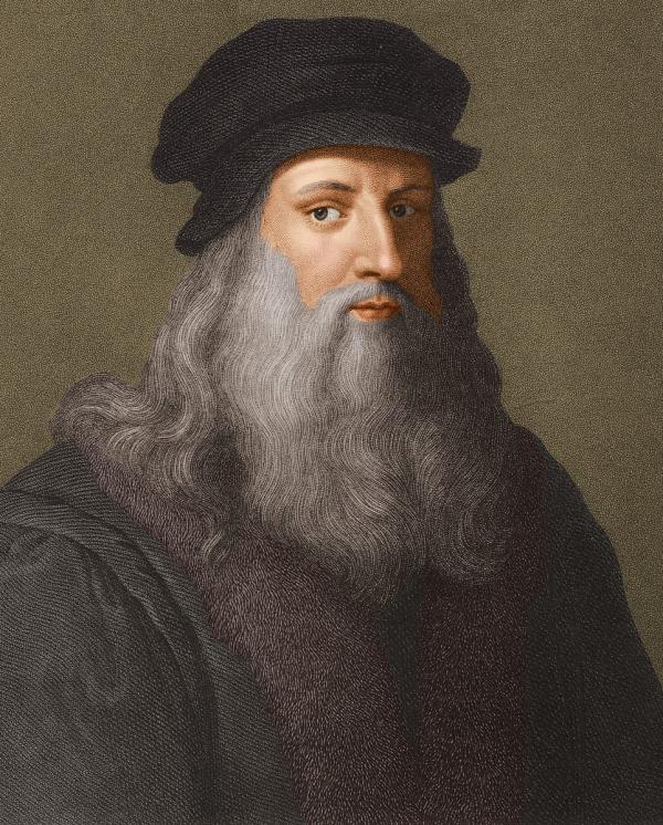 Có phải bức vẽ 'Bữa Ăn Cuối Cùng' của Leonardo da Vinci tượng trưng cho Mặt trời và 12 cung hoàng đạo? Có phải bức vẽ 'Bữa Ăn Cuối Cùng' của Leonardo da Vinci tượng trưng cho Mặt trời và 12 cung hoàng đạo?
