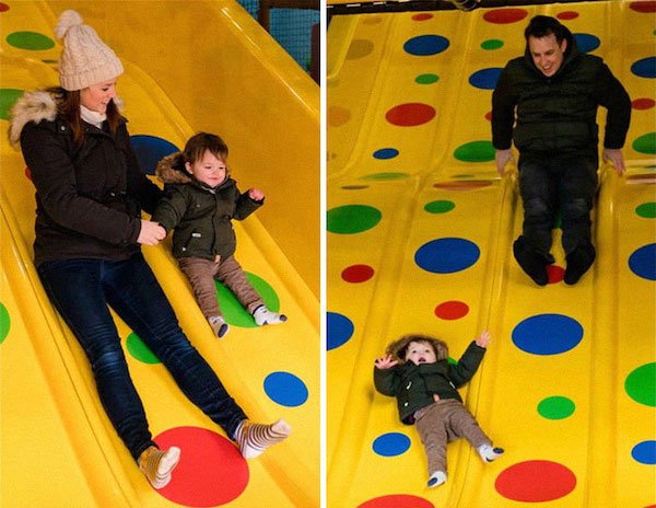 Loạt hình so sánh sự vật khiến bạn thấy cuộc đời đáng ngắm nhìn và khám phá biết bao Loạt hình so sánh sự vật khiến bạn thấy cuộc đời đáng ngắm nhìn và khám phá biết bao