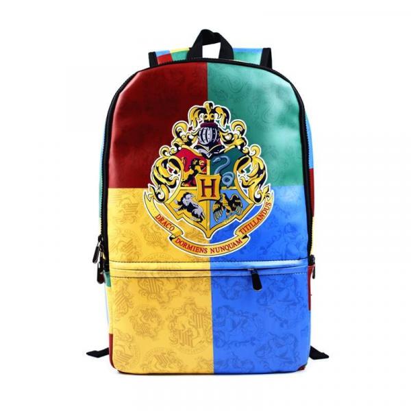 Ra mắt giày chủ đề Harry Potter cho các Potterhead Ra mắt giày chủ đề Harry Potter cho các Potterhead