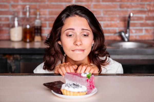 Nghe nói đã qua năm mới được 2 tháng mà bản thân bạn vẫn chưa có thay đổi gì? Nghe nói đã qua năm mới được 2 tháng mà bản thân bạn vẫn chưa có thay đổi gì?