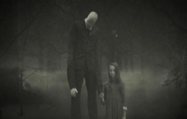 10 bộ creepypasta nổi tiếng sẽ là cú 'hit' phòng vé nếu được chuyển thể thành phim 10 bộ creepypasta nổi tiếng sẽ là cú 'hit' phòng vé nếu được chuyển thể thành phim