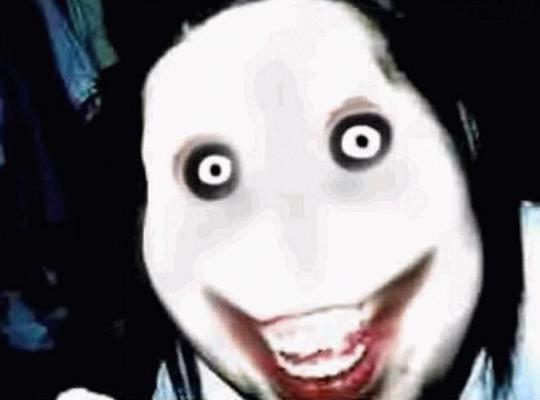 10 bộ creepypasta nổi tiếng sẽ là cú 'hit' phòng vé nếu được chuyển thể thành phim 10 bộ creepypasta nổi tiếng sẽ là cú 'hit' phòng vé nếu được chuyển thể thành phim