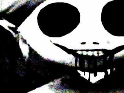10 bộ creepypasta nổi tiếng sẽ là cú 'hit' phòng vé nếu được chuyển thể thành phim 10 bộ creepypasta nổi tiếng sẽ là cú 'hit' phòng vé nếu được chuyển thể thành phim
