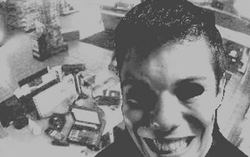 10 bộ creepypasta nổi tiếng sẽ là cú 'hit' phòng vé nếu được chuyển thể thành phim 10 bộ creepypasta nổi tiếng sẽ là cú 'hit' phòng vé nếu được chuyển thể thành phim
