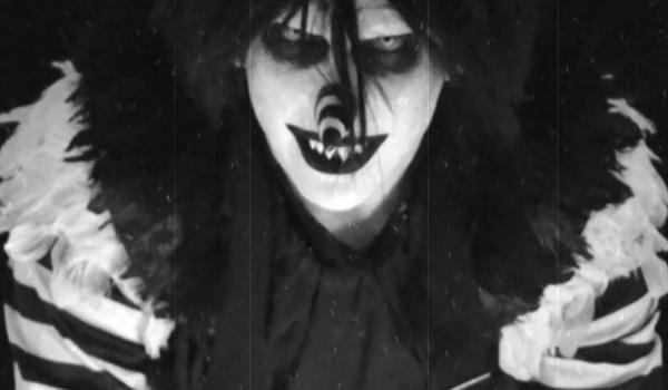 10 bộ creepypasta nổi tiếng sẽ là cú 'hit' phòng vé nếu được chuyển thể thành phim 10 bộ creepypasta nổi tiếng sẽ là cú 'hit' phòng vé nếu được chuyển thể thành phim
