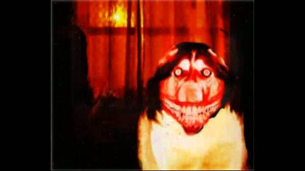 10 bộ creepypasta nổi tiếng sẽ là cú 'hit' phòng vé nếu được chuyển thể thành phim 10 bộ creepypasta nổi tiếng sẽ là cú 'hit' phòng vé nếu được chuyển thể thành phim