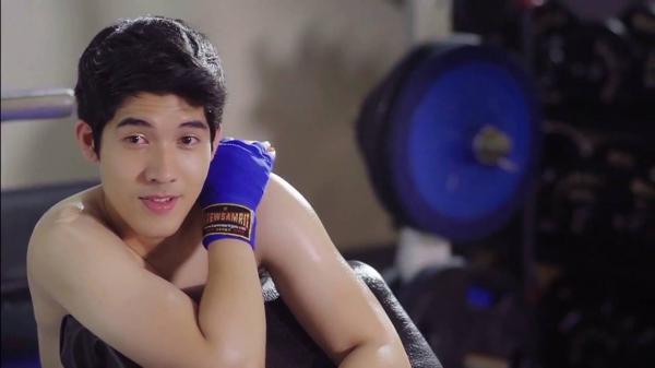 Để người dùng nhiễm HIV, ứng dụng hẹn hò cho gay lớn nhất Trung Quốc cuống cuồng vá lỗi Để người dùng nhiễm HIV, ứng dụng hẹn hò cho gay lớn nhất Trung Quốc cuống cuồng vá lỗi