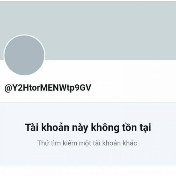Baekhyun đáp trả cực gắt khi bắt quả tang fan cuồng bán thông tin của EXO trên Twitter Baekhyun đáp trả cực gắt khi bắt quả tang fan cuồng bán thông tin của EXO trên Twitter