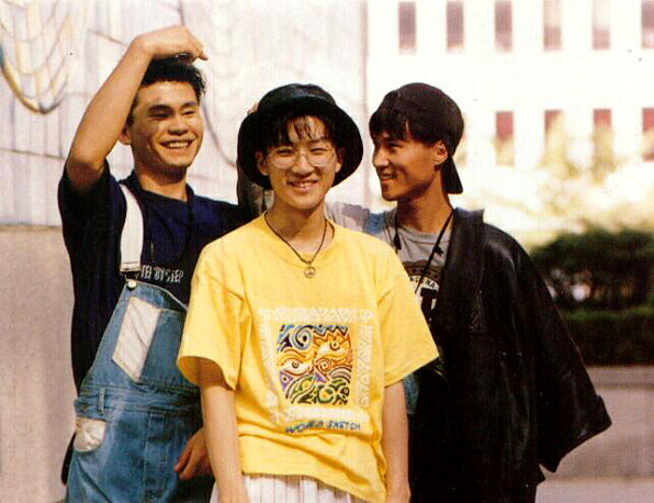 Từng phát biểu 'sẵn sàng đổi tất cả tài sản để trở lại tuổi 20', Yang Hyun Suk bị nói giả tạo Từng phát biểu 'sẵn sàng đổi tất cả tài sản để trở lại tuổi 20', Yang Hyun Suk bị nói giả tạo