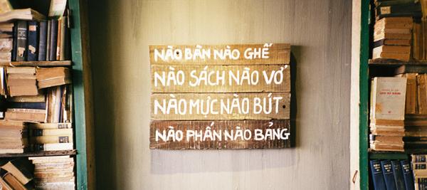 Cảm hứng hay 'đạo nhái': Quán cà phê mới có phong cách giống hệt thương hiệu 'Cộng Cà Phê' Cảm hứng hay 'đạo nhái': Quán cà phê mới có phong cách giống hệt thương hiệu 'Cộng Cà Phê'