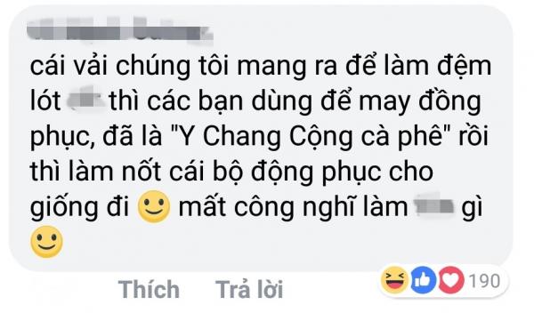Cảm hứng hay 'đạo nhái': Quán cà phê mới có phong cách giống hệt thương hiệu 'Cộng Cà Phê' Cảm hứng hay 'đạo nhái': Quán cà phê mới có phong cách giống hệt thương hiệu 'Cộng Cà Phê'