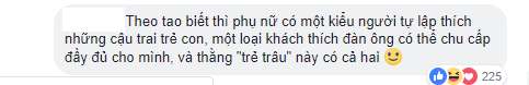 Loạt khoảnh khắc Hailey ở bên Justin khiến dân tình tự hỏi: 'Sao giống mẹ và con trai thế?' Loạt khoảnh khắc Hailey ở bên Justin khiến dân tình tự hỏi: 'Sao giống mẹ và con trai thế?'