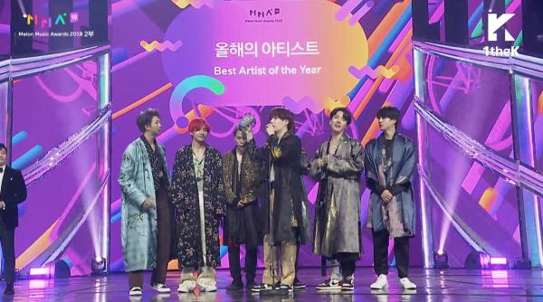 RM (BTS): Idol sở hữu IQ và EQ cực cao, chủ nhân của những bài phát biểu rung động lòng người RM (BTS): Idol sở hữu IQ và EQ cực cao, chủ nhân của những bài phát biểu rung động lòng người
