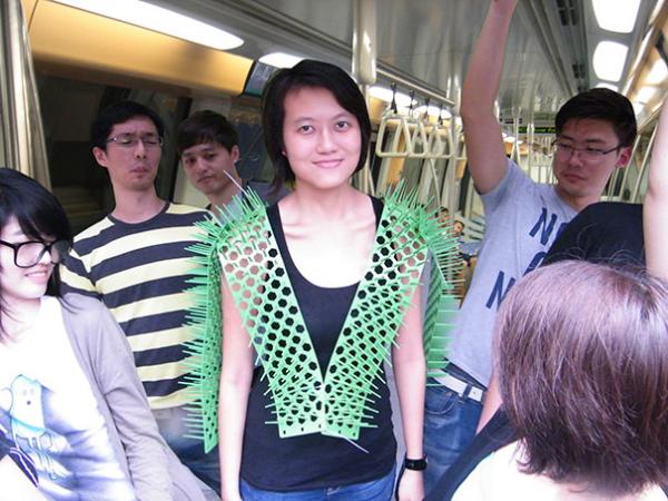 Loạt mẹo vặt trong cuộc sống khuyên bạn... chớ nên làm theo Loạt mẹo vặt trong cuộc sống khuyên bạn... chớ nên làm theo