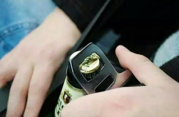 Loạt mẹo vặt trong cuộc sống khuyên bạn... chớ nên làm theo Loạt mẹo vặt trong cuộc sống khuyên bạn... chớ nên làm theo