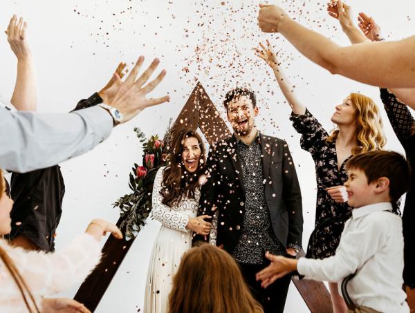 40 tác phẩm đẹp nhất cuộc thi 'Ảnh cưới Quốc tế thường niên - IWPOTY' năm 2018 40 tác phẩm đẹp nhất cuộc thi 'Ảnh cưới Quốc tế thường niên - IWPOTY' năm 2018
