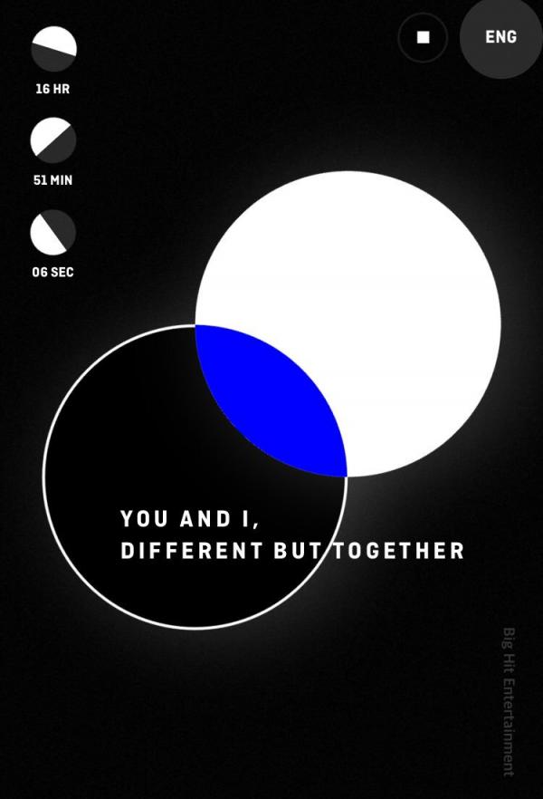 Cách fan suy đoán ngày debut và tên nhóm nhạc nam mới nhà Bighit ly kỳ như một bộ phim trinh thám Cách fan suy đoán ngày debut và tên nhóm nhạc nam mới nhà Bighit ly kỳ như một bộ phim trinh thám