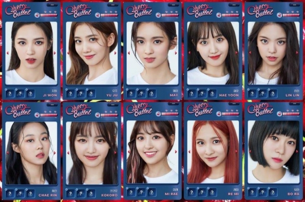 2019 sẽ có 42 nhóm nhạc K-Pop ra mắt: Các 'ông lớn' SM, YG, JYP, BigHit đều đồng loạt 'xuất quân' 2019 sẽ có 42 nhóm nhạc K-Pop ra mắt: Các 'ông lớn' SM, YG, JYP, BigHit đều đồng loạt 'xuất quân'