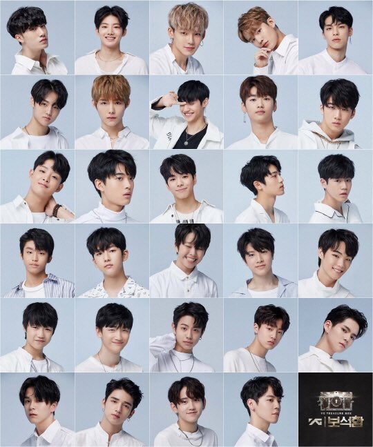 2019 sẽ có 42 nhóm nhạc K-Pop ra mắt: Các 'ông lớn' SM, YG, JYP, BigHit đều đồng loạt 'xuất quân' 2019 sẽ có 42 nhóm nhạc K-Pop ra mắt: Các 'ông lớn' SM, YG, JYP, BigHit đều đồng loạt 'xuất quân'