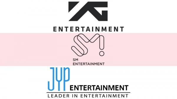2019 sẽ có 42 nhóm nhạc K-Pop ra mắt: Các 'ông lớn' SM, YG, JYP, BigHit đều đồng loạt 'xuất quân' 2019 sẽ có 42 nhóm nhạc K-Pop ra mắt: Các 'ông lớn' SM, YG, JYP, BigHit đều đồng loạt 'xuất quân'