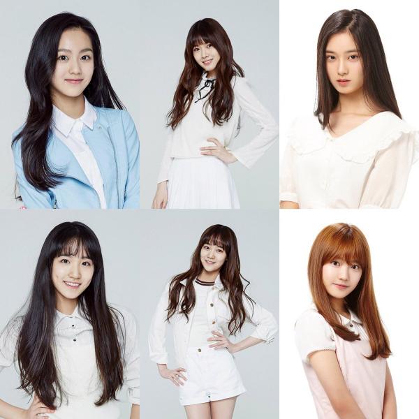 2019 sẽ có 42 nhóm nhạc K-Pop ra mắt: Các 'ông lớn' SM, YG, JYP, BigHit đều đồng loạt 'xuất quân' 2019 sẽ có 42 nhóm nhạc K-Pop ra mắt: Các 'ông lớn' SM, YG, JYP, BigHit đều đồng loạt 'xuất quân'