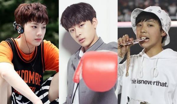 2019 sẽ có 42 nhóm nhạc K-Pop ra mắt: Các 'ông lớn' SM, YG, JYP, BigHit đều đồng loạt 'xuất quân' 2019 sẽ có 42 nhóm nhạc K-Pop ra mắt: Các 'ông lớn' SM, YG, JYP, BigHit đều đồng loạt 'xuất quân'