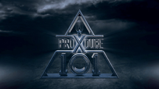 2019 sẽ có 42 nhóm nhạc K-Pop ra mắt: Các 'ông lớn' SM, YG, JYP, BigHit đều đồng loạt 'xuất quân' 2019 sẽ có 42 nhóm nhạc K-Pop ra mắt: Các 'ông lớn' SM, YG, JYP, BigHit đều đồng loạt 'xuất quân'
