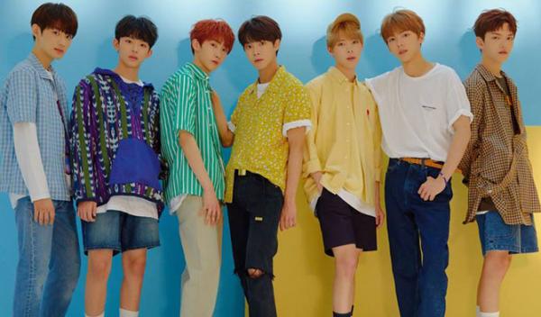 2019 sẽ có 42 nhóm nhạc K-Pop ra mắt: Các 'ông lớn' SM, YG, JYP, BigHit đều đồng loạt 'xuất quân' 2019 sẽ có 42 nhóm nhạc K-Pop ra mắt: Các 'ông lớn' SM, YG, JYP, BigHit đều đồng loạt 'xuất quân'