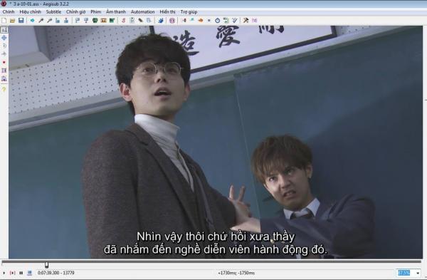 '3 nen A-gumi': Bộ phim thầy giáo bắt 29 học trò làm con tin đang 'gây bão' sóng truyền hình Nhật '3 nen A-gumi': Bộ phim thầy giáo bắt 29 học trò làm con tin đang 'gây bão' sóng truyền hình Nhật