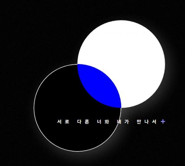YeonJun (TXT): Hotboy thời đi học, từng là thực tập sinh CUBE và làm vũ công phụ họa cho V (BTS) YeonJun (TXT): Hotboy thời đi học, từng là thực tập sinh CUBE và làm vũ công phụ họa cho V (BTS)