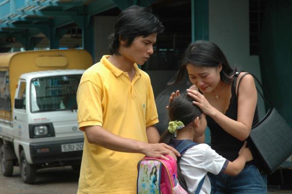 ‘Cú và chim Se Sẻ’: Gửi chút nhớ thương đến bộ phim Việt trong trẻo hiếm hoi của ngày xưa ấy ‘Cú và chim Se Sẻ’: Gửi chút nhớ thương đến bộ phim Việt trong trẻo hiếm hoi của ngày xưa ấy