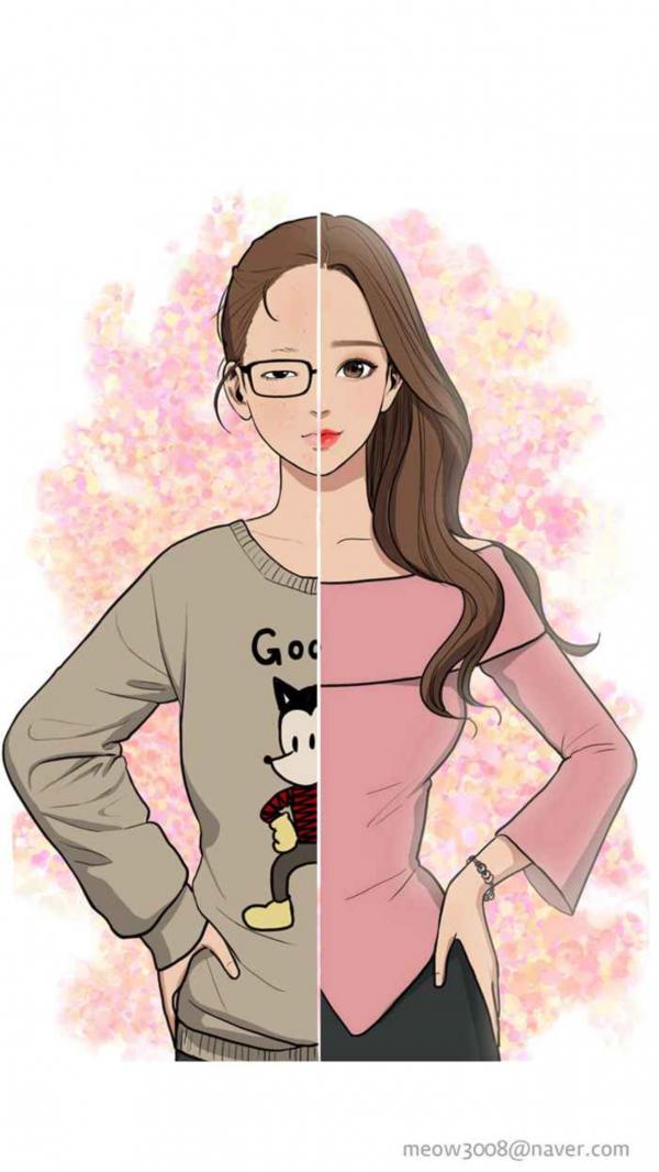 7 webtoon nổi tiếng Hàn Quốc thành phim trong năm nay: 'True Beauty' dự đoán sẽ gây sốt 7 webtoon nổi tiếng Hàn Quốc thành phim trong năm nay: 'True Beauty' dự đoán sẽ gây sốt