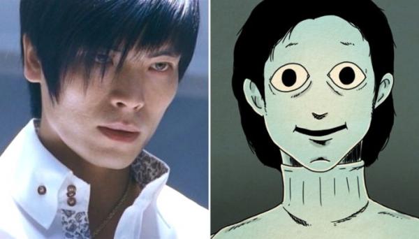 7 webtoon nổi tiếng Hàn Quốc thành phim trong năm nay: 'True Beauty' dự đoán sẽ gây sốt 7 webtoon nổi tiếng Hàn Quốc thành phim trong năm nay: 'True Beauty' dự đoán sẽ gây sốt