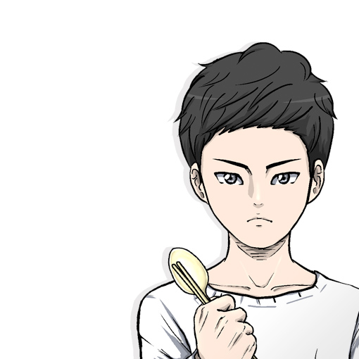 7 webtoon nổi tiếng Hàn Quốc thành phim trong năm nay: 'True Beauty' dự đoán sẽ gây sốt 7 webtoon nổi tiếng Hàn Quốc thành phim trong năm nay: 'True Beauty' dự đoán sẽ gây sốt