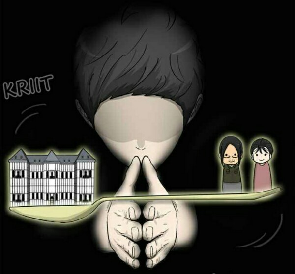 7 webtoon nổi tiếng Hàn Quốc thành phim trong năm nay: 'True Beauty' dự đoán sẽ gây sốt 7 webtoon nổi tiếng Hàn Quốc thành phim trong năm nay: 'True Beauty' dự đoán sẽ gây sốt