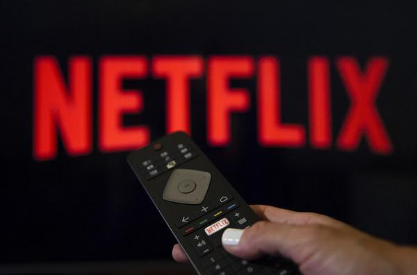 Đừng chia sẻ mật khẩu Netflix của mình với ai nữa nếu không muốn mất luôn tài khoản Đừng chia sẻ mật khẩu Netflix của mình với ai nữa nếu không muốn mất luôn tài khoản