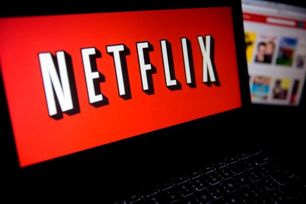 Đừng chia sẻ mật khẩu Netflix của mình với ai nữa nếu không muốn mất luôn tài khoản Đừng chia sẻ mật khẩu Netflix của mình với ai nữa nếu không muốn mất luôn tài khoản