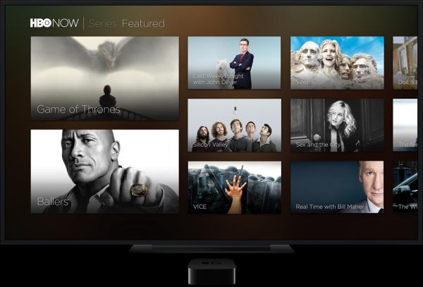 Đừng chia sẻ mật khẩu Netflix của mình với ai nữa nếu không muốn mất luôn tài khoản Đừng chia sẻ mật khẩu Netflix của mình với ai nữa nếu không muốn mất luôn tài khoản