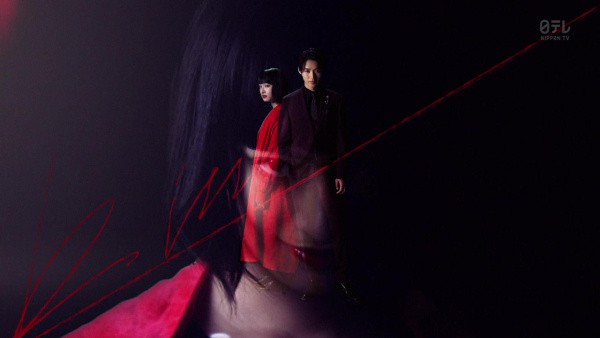 'Todome no Kiss' - Cuộc đuổi bắt ái tình giữa gã trai bao và quý cô hôn ai người đó chết 'Todome no Kiss' - Cuộc đuổi bắt ái tình giữa gã trai bao và quý cô hôn ai người đó chết