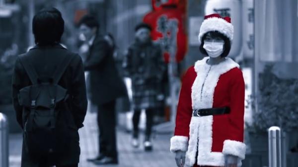 'Todome no Kiss' - Cuộc đuổi bắt ái tình giữa gã trai bao và quý cô hôn ai người đó chết 'Todome no Kiss' - Cuộc đuổi bắt ái tình giữa gã trai bao và quý cô hôn ai người đó chết