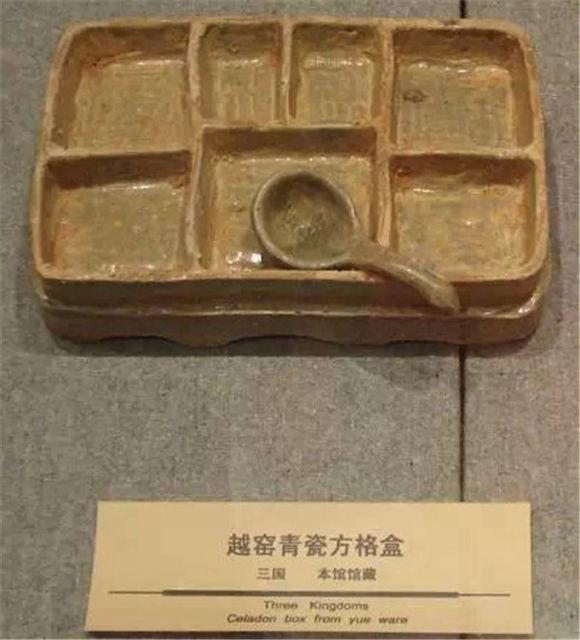 Những thứ tưởng chừng chỉ có ở hiện tại hóa ra đã được sử dụng từ hàng nghìn năm rồi Những thứ tưởng chừng chỉ có ở hiện tại hóa ra đã được sử dụng từ hàng nghìn năm rồi