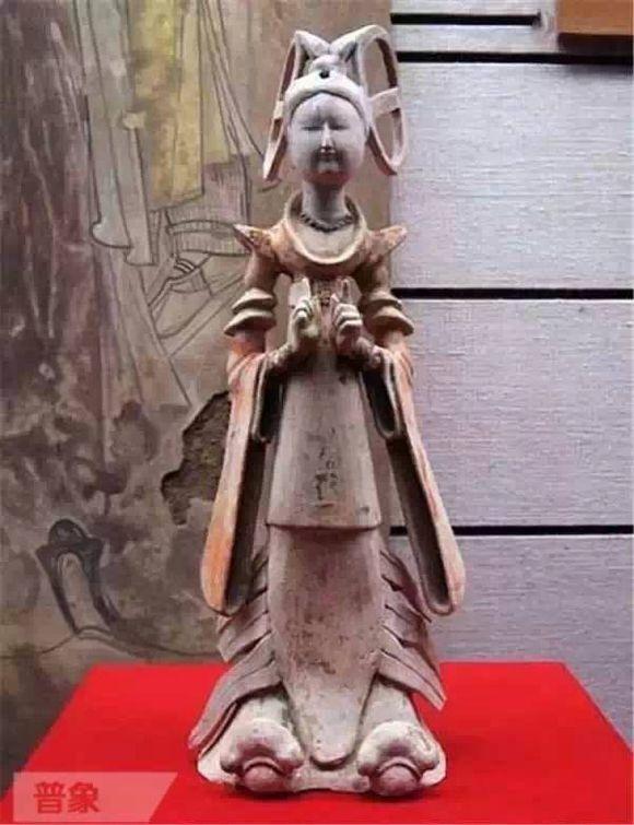 Những thứ tưởng chừng chỉ có ở hiện tại hóa ra đã được sử dụng từ hàng nghìn năm rồi Những thứ tưởng chừng chỉ có ở hiện tại hóa ra đã được sử dụng từ hàng nghìn năm rồi