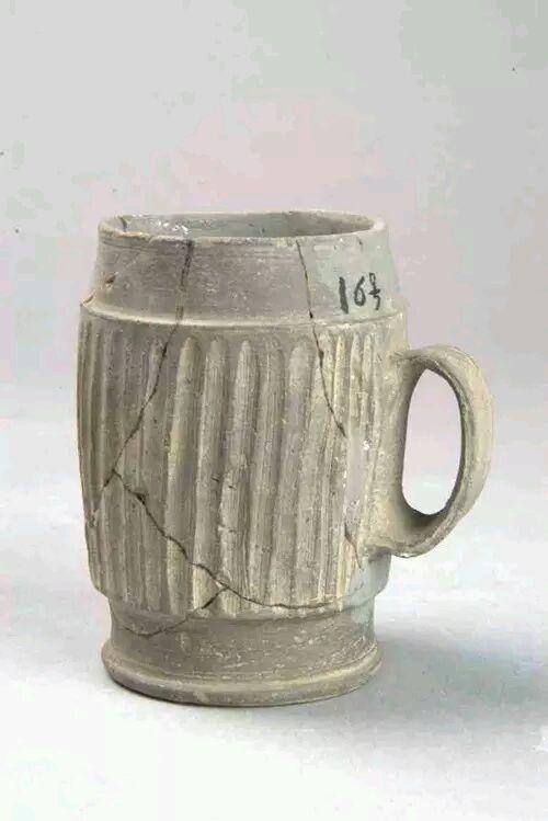 Những thứ tưởng chừng chỉ có ở hiện tại hóa ra đã được sử dụng từ hàng nghìn năm rồi Những thứ tưởng chừng chỉ có ở hiện tại hóa ra đã được sử dụng từ hàng nghìn năm rồi