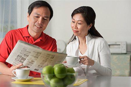 'Cười mà không phải cười' cùng những ý nghĩa 'thâm sâu' của emoji trên WeChat 'Cười mà không phải cười' cùng những ý nghĩa 'thâm sâu' của emoji trên WeChat