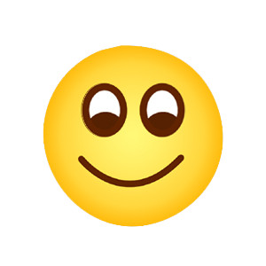 'Cười mà không phải cười' cùng những ý nghĩa 'thâm sâu' của emoji trên WeChat 'Cười mà không phải cười' cùng những ý nghĩa 'thâm sâu' của emoji trên WeChat